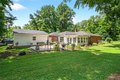 Additional image 22 of 351 N 66th St, Belleville, IL, 62223