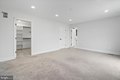 Additional image 38 of 11030 Bird River Grove Rd, White Marsh, MD, 21162