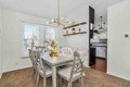 Additional image 17 of 1191 Easton Dr Unit 1285069P, Carol Stream, IL, 60188