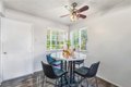 Additional image 18 of 15615 Firmona Ave, Lawndale, CA, 90260
