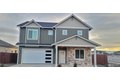 400 E Heatherstone Ct, Ellensburg, WA, 98926