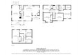 Additional image 38 of 6 Eleanor Rd, Walpole, MA, 02081