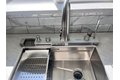 Additional image 10 of 21305 Wren St, Apple Valley, CA, 92308