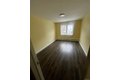 Additional image 2 of 2113 Chatterton Ave, Bronx, NY, 10472