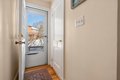 Additional image 31 of 108 Glen Ave Unit 108, Newton, MA, 02459