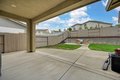 Additional image 28 of 993 Hopkins St, Lincoln, CA, 95648