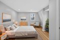 Additional image 22 of 14 Cedarwood Rd, Billerica, MA, 01821