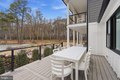 Additional image 58 of 9180 Saint Michaels Rd, Saint Michaels, MD, 21663