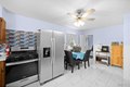 Additional image 8 of 912 Dina Ave, Collinsville, IL, 62234