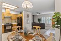 Additional image 5 of 1615 College Ave, Modesto, CA, 95350
