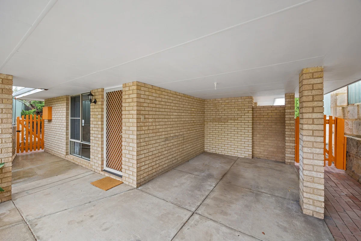 Additional image 3 of 10B Sussex Place, Halls Head WA 6210