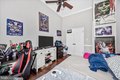 Additional image 38 of 3700 College Ave Apt 305, Ellicott City, MD, 21043