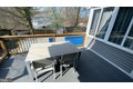 Additional image 36 of 525 Loughton Ln, Arnold, MD, 21012