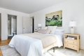 Additional image 17 of 1580 Massachusetts Ave Apt 7C, Cambridge, MA, 02138
