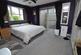 Additional image 4 of 17a Providence Place, Coningsby