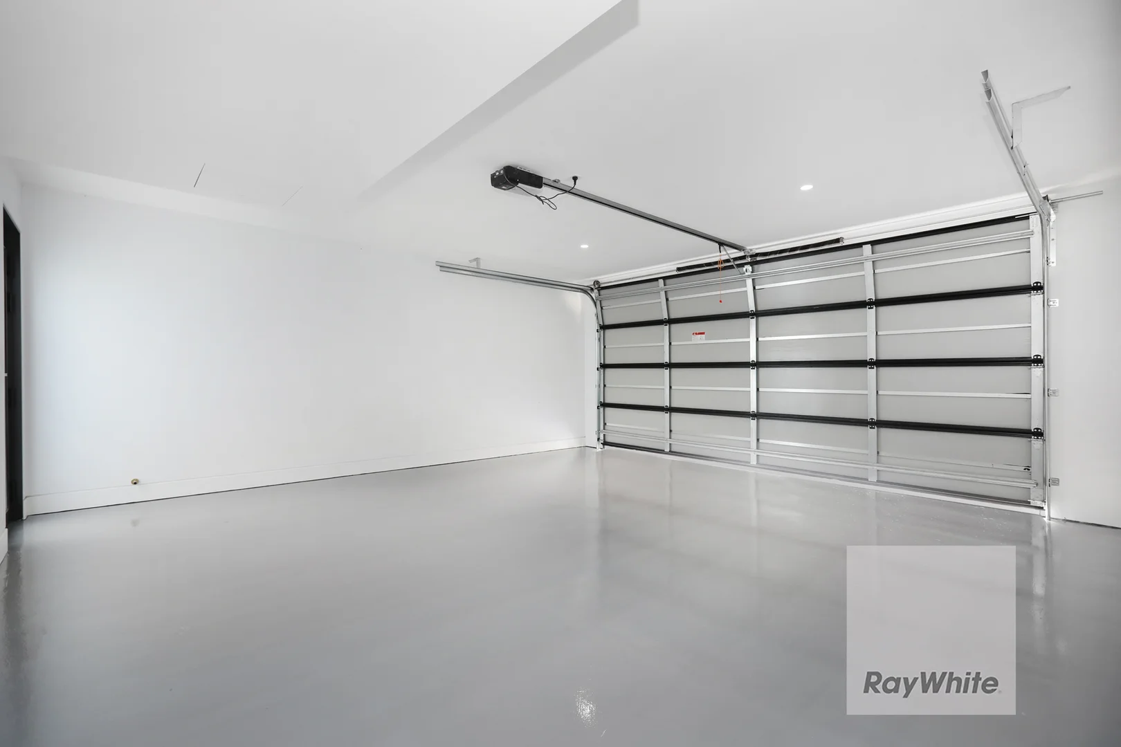 Additional image 26 of 1 Bernadette Road, Greenvale VIC 3059
