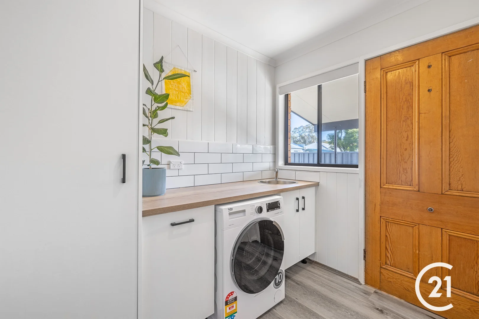 Additional image 9 of 7 Murray Street, Echuca VIC 3564