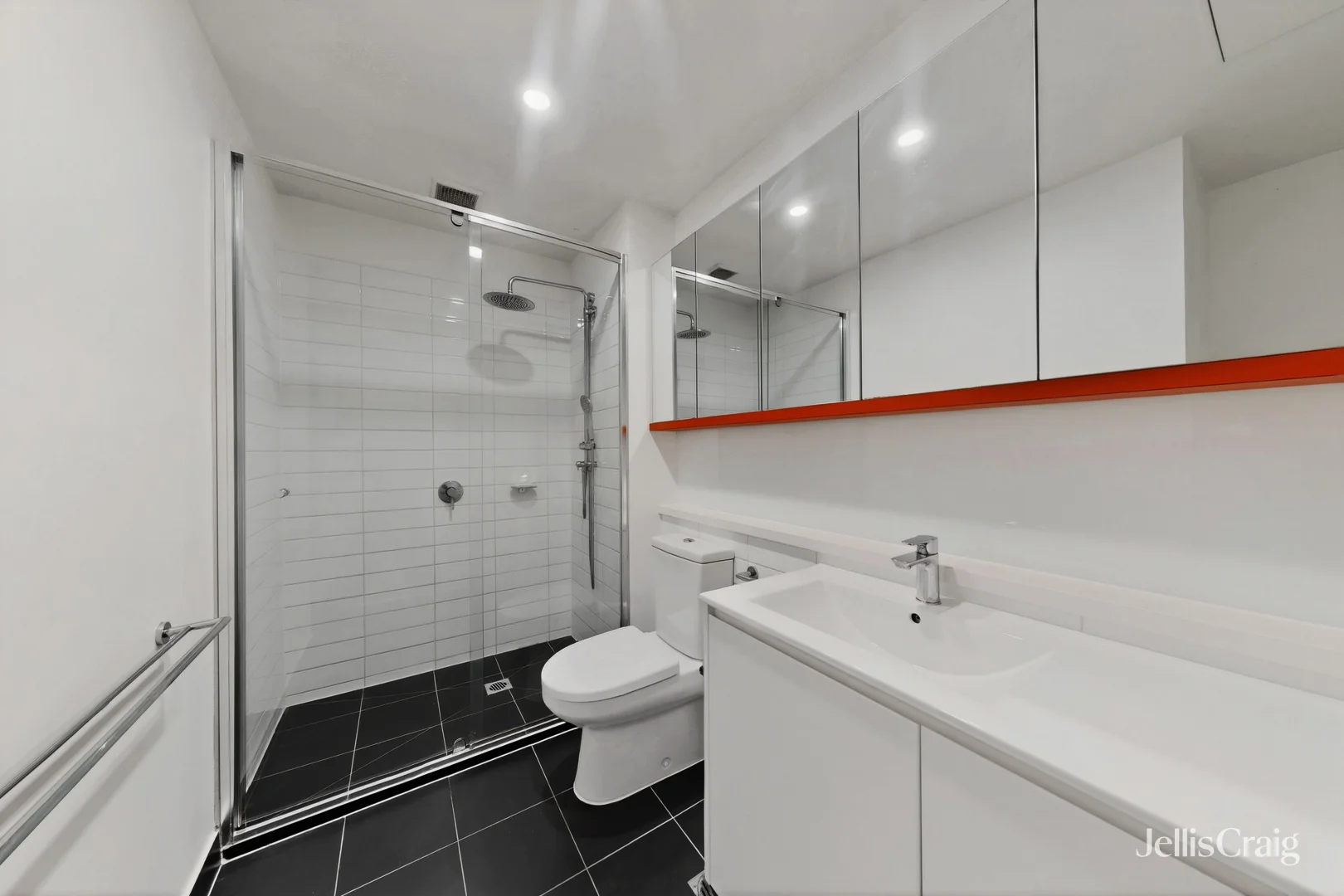 Additional image 14 of 307/107 Hawke Street, West Melbourne VIC 3003