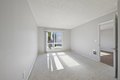 Additional image 12 of 415 Herondo St, Hermosa Beach, CA, 90254