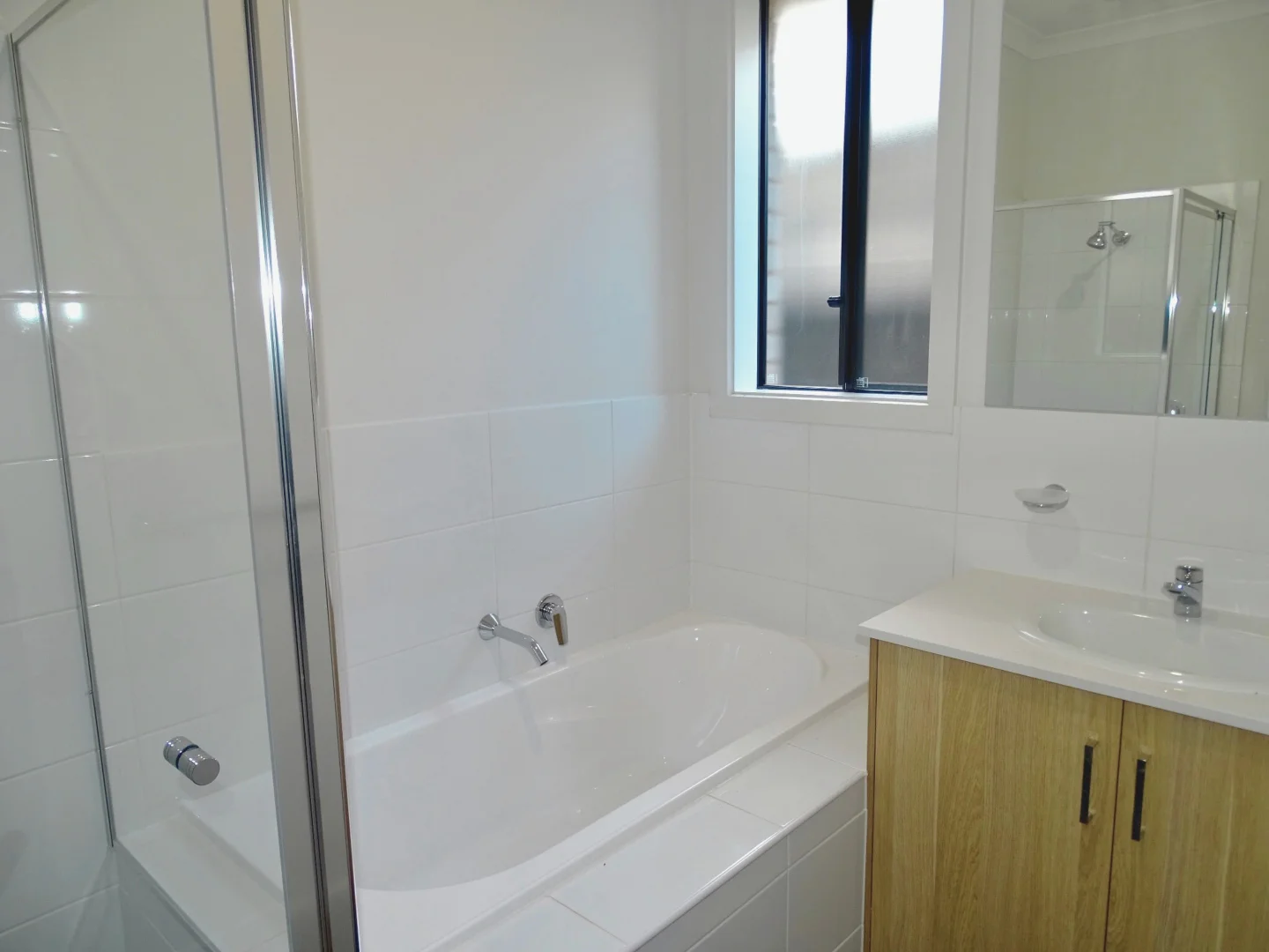 Additional image 8 of 108 Frisby Road, Angle Vale SA 5117