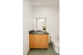 Additional image 9 of 26 Broadway Apt 704, Brooklyn, NY, 11249
