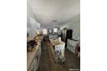 Additional image 9 of 131 River Rd, Willington, CT, 06279