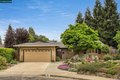 Additional image 43 of 206 Dayton Ct, San Ramon, CA, 94583