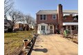 Additional image 45 of 6605 Garfield Ave, Woodside, NY, 11377