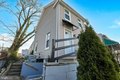 Additional image 11 of 3355 Falls Rd, Baltimore, MD, 21211