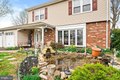 Additional image 34 of 22 Hoffman Dr, Hamilton, NJ, 08690