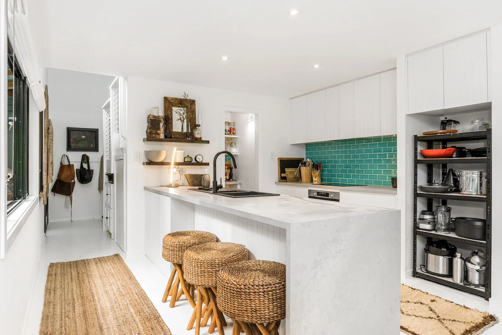 Additional image 13 of 6/1-5 Keats St, Byron Bay NSW 2481