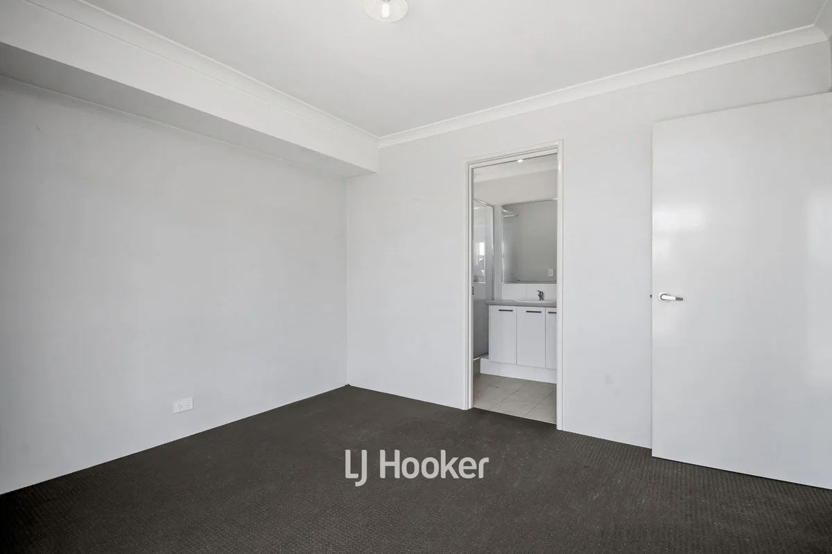 Additional image 8 of 2 Galyung Road, Carey Park WA 6230