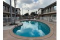 Additional image 10 of 1124 S Lemon St, Anaheim, CA, 92805
