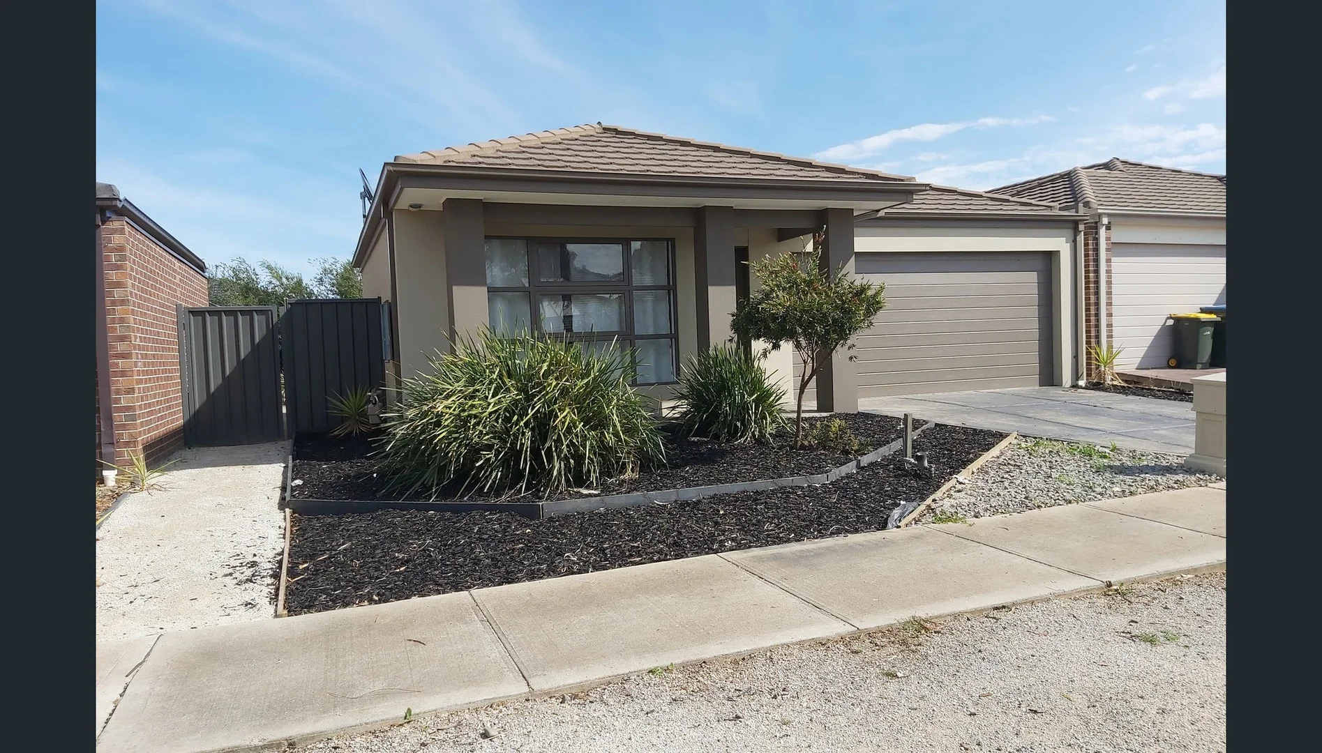 Additional image 2 of 29 Greenleaf Circuit, Tarneit VIC 3029
