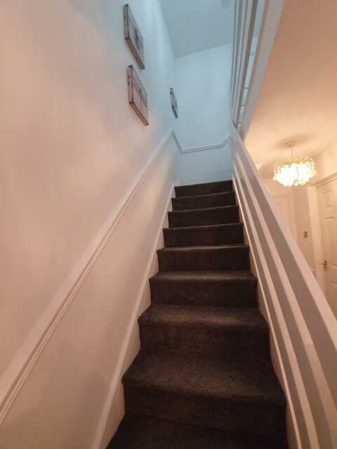 Additional image 21 of 3 Bed Terraced House, Isaac Close, M5, N1 7GU