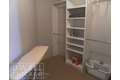 Additional image 19 of 445 E Ohio St Unit 1-3308, Chicago, IL, 60611