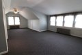 Additional image 27 of 120 Willow St, New Bedford, MA, 02740
