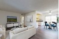 Additional image 9 of 901 S Idaho St, La Habra, CA, 90631