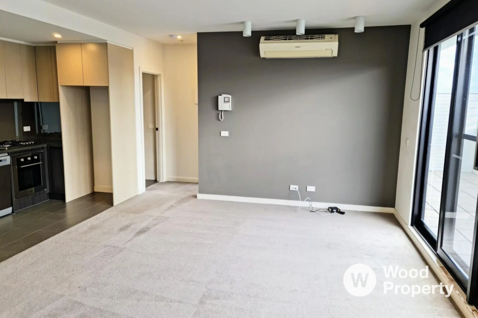 Additional image 2 of 208/144 Collins St, Mentone VIC 3194