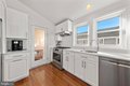 Additional image 22 of 706 S Bay Ave, Beach Haven, NJ, 08008