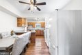 Additional image 8 of 955 Terrace Blvd, Ewing, NJ, 08618