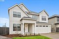 Additional image 43 of 3509 N 11th Cir, Ridgefield, WA, 98642