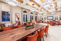 Additional image 39 of 310 Gitano, Irvine, CA, 92618