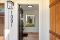 Additional image 2 of 1091 Laurel Ln, Pebble Beach, CA, 93953