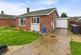 3 Washington Close, Coningsby