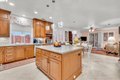 Additional image 30 of 1653 Observation Ct, Antioch, CA, 94531