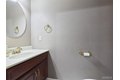 Additional image 21 of 1121 Lakeview Dr, Breese, IL, 62230