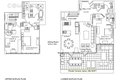 Additional image 14 of 555 W 59th St Unit 3C, Manhattan, NY, 10019