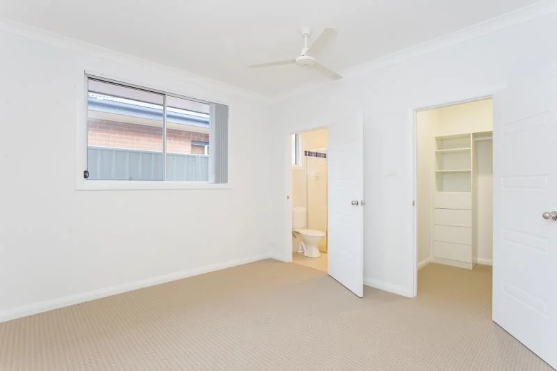 Additional image 5 of 2/25 Conder Crescent, Metford NSW 2323