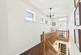 Additional image 21 of Newenden Road, Whitley Wigan WN1 2PX